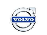 indvolvoex